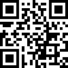 https://ur.abna24.com/x7fTC