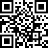 https://ur.abna24.com/xc3yy