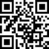 https://ur.abna24.com/x8jMy