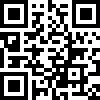 https://ur.abna24.com/x3DXQ