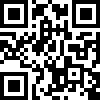https://ur.abna24.com/x5pCY