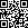https://ur.abna24.com/x55rK