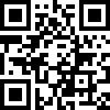 https://ur.abna24.com/x55Vk