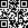 https://ur.abna24.com/xhyJW
