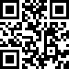 https://ur.abna24.com/xhQM2