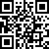 https://ur.abna24.com/xhPZh