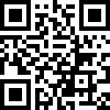 https://ur.abna24.com/x4rDC