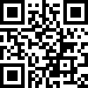 https://ur.abna24.com/x4Rzb