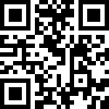 https://ur.abna24.com/x3Zmy