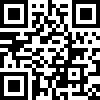 https://ur.abna24.com/x4tZN