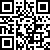 https://ur.abna24.com/xgPVx