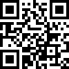 https://ur.abna24.com/x3rMC