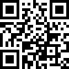 https://ur.abna24.com/x79wW