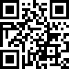 https://ur.abna24.com/x7gmc