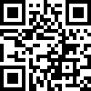 https://ur.abna24.com/x55Nn