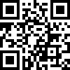 https://ur.abna24.com/x8Tv3