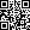 https://ur.abna24.com/x7qDP