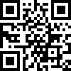 https://ur.abna24.com/xhhrv