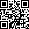 https://ur.abna24.com/xhC3q