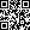 https://ur.abna24.com/xhSD6