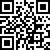 https://ur.abna24.com/x7r8W
