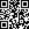 https://ur.abna24.com/x5DMz
