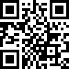 https://ur.abna24.com/xbzyR