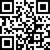 https://ur.abna24.com/x4x5W