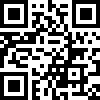 https://ur.abna24.com/xhSDc