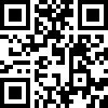 https://ur.abna24.com/x52BR