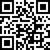 https://ur.abna24.com/x78Mk