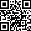 https://ur.abna24.com/xhhmk