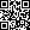 https://ur.abna24.com/x9YF5