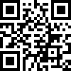https://ur.abna24.com/x4DXw
