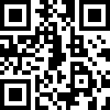 https://ur.abna24.com/x9LDT
