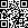 https://ur.abna24.com/x67vs