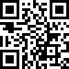 https://ur.abna24.com/x9s3G
