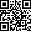 https://ur.abna24.com/x4b98