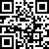 https://ur.abna24.com/xd5Ky