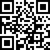 https://ur.abna24.com/x46GY