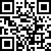 https://ur.abna24.com/xgKK4