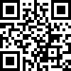 https://ur.abna24.com/x9Csb