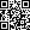 https://ur.abna24.com/x7my5