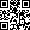 https://ur.abna24.com/x67NB