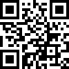 https://ur.abna24.com/x4m9w