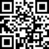 https://ur.abna24.com/x5Mb7