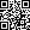 https://ur.abna24.com/x6gYQ
