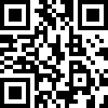 https://ur.abna24.com/xhPk2