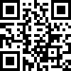https://ur.abna24.com/xbDTC