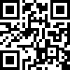 https://ur.abna24.com/x4v4M